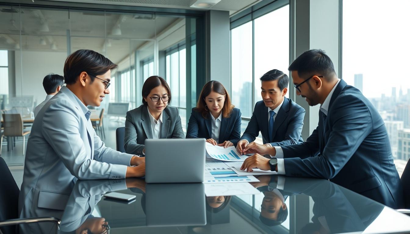 Welcome to Strategy Mind